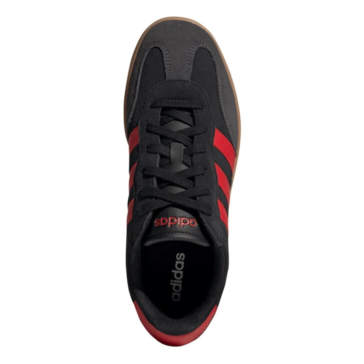 Tenis casual para caballero Adidas Barreda | tenis urbanos