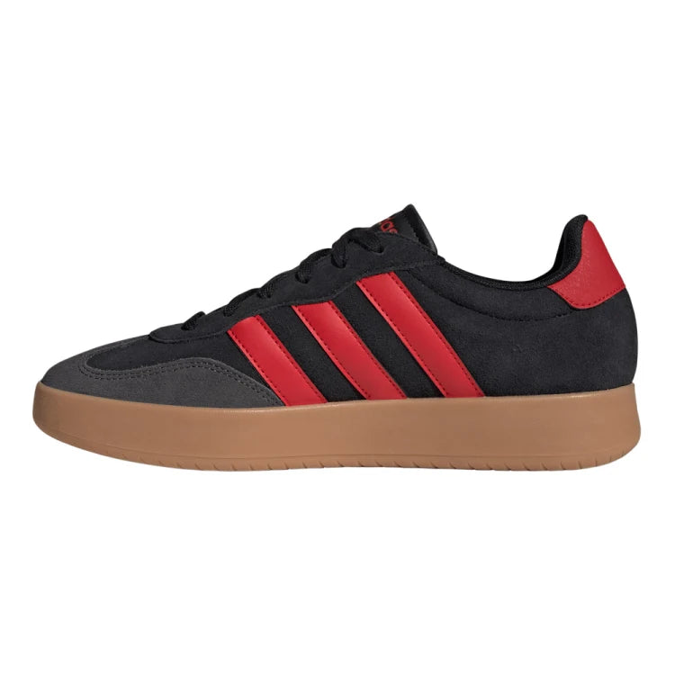 Tenis casual para caballero Adidas Barreda | tenis urbanos