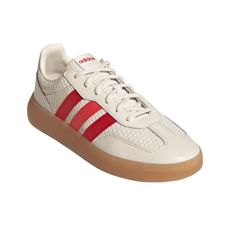 Tenis Retro Mujer Adidas Barreda Decode | Tenis Casuales Mujer