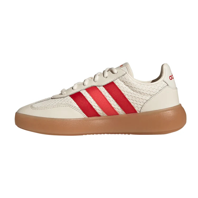 Tenis Retro Mujer Adidas Barreda Decode | Tenis Casuales Mujer