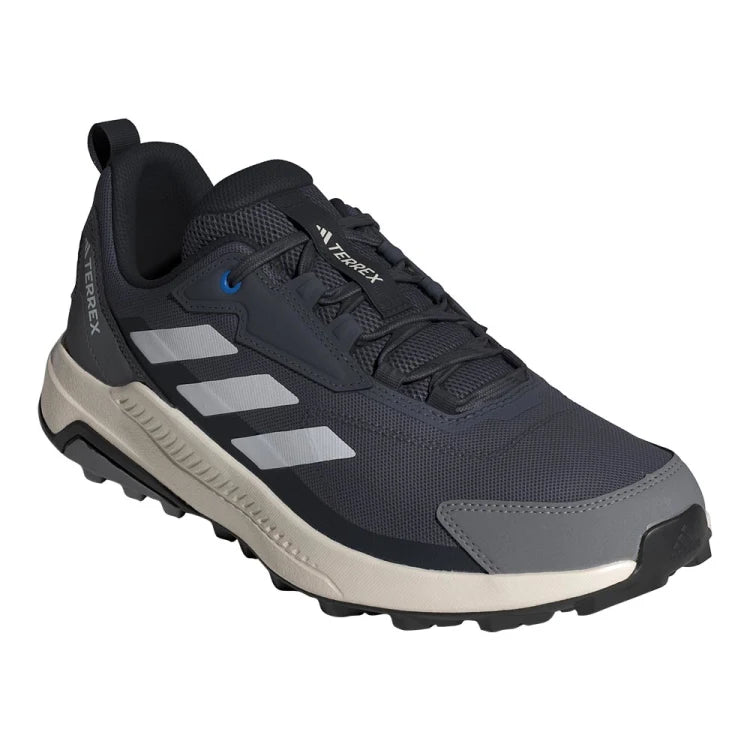 Tenis outdoor para caballero Adidas Terrex Anylander | tenis hiking