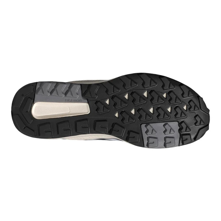 Tenis outdoor para caballero Adidas Terrex Anylander | tenis hiking