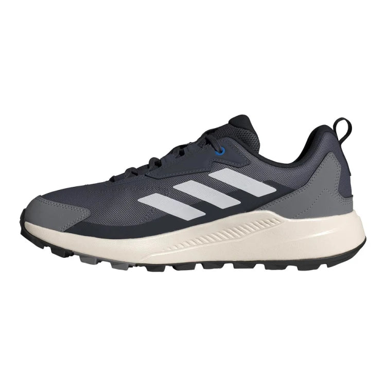 Tenis outdoor para caballero Adidas Terrex Anylander | tenis hiking