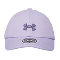 UNDER ARMOUR MEXICO gorra g blitzing low adj  DAMA 1320792