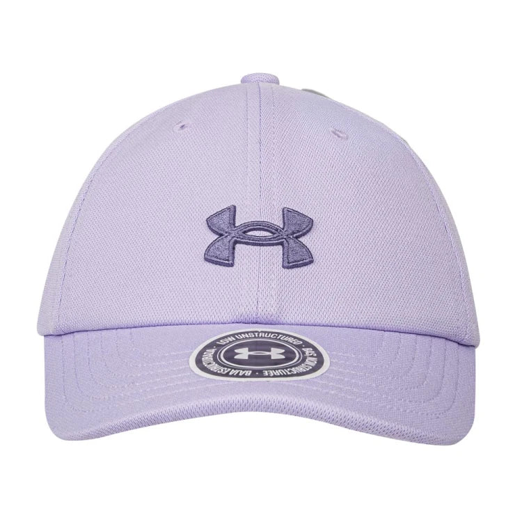 UNDER ARMOUR MEXICO gorra g blitzing low adj  DAMA 1320792
