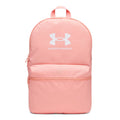UNDER ARMOUR MEXICO mochila ua essential lite backpack  DAMA 1320794