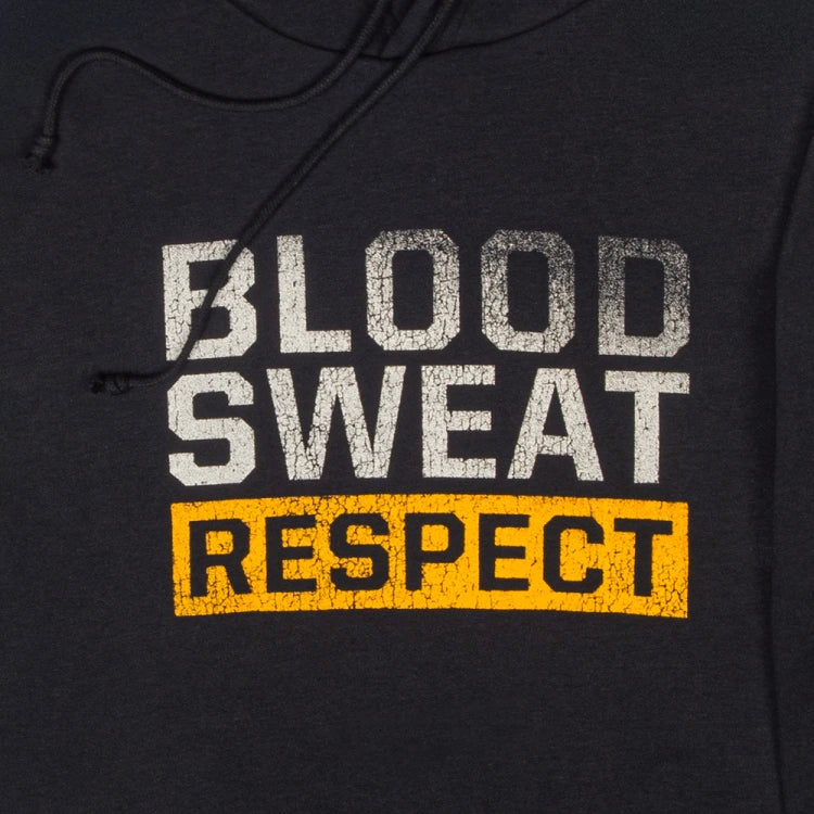 Sudadera hoodie para hombre Under Armour Project Rock Rival | hoodie deportivo caballero