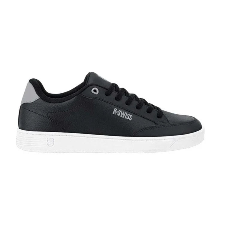 Tenis casual para caballero K-Swiss Ace Court | tenis urbanos