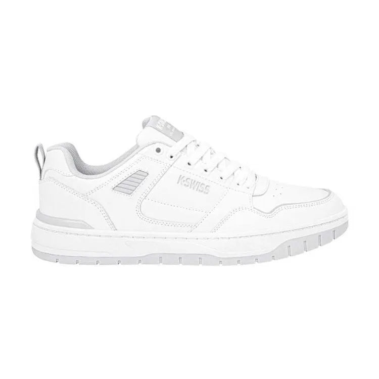 Tenis casual para caballero K-Swiss Midland | tenis urbanos