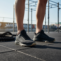 Tenis de entrenamiento para caballero Under Armour Charged Engage 2 | tenis gym