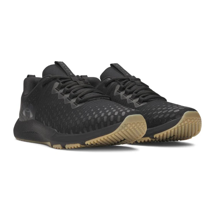 Tenis de entrenamiento para caballero Under Armour Charged Engage 2 | tenis gym