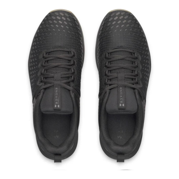Tenis de entrenamiento para caballero Under Armour Charged Engage 2 | tenis gym