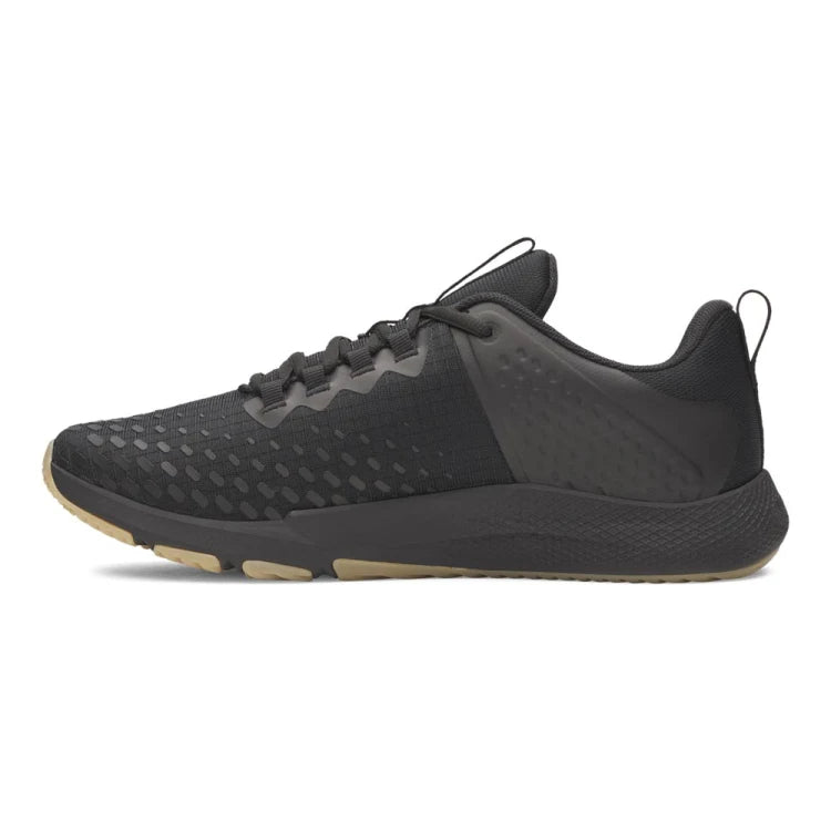 Tenis de entrenamiento para caballero Under Armour Charged Engage 2 | tenis gym