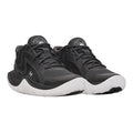 Tenis de basketball para caballero Under Armour Jet '25 | tenis deportivos