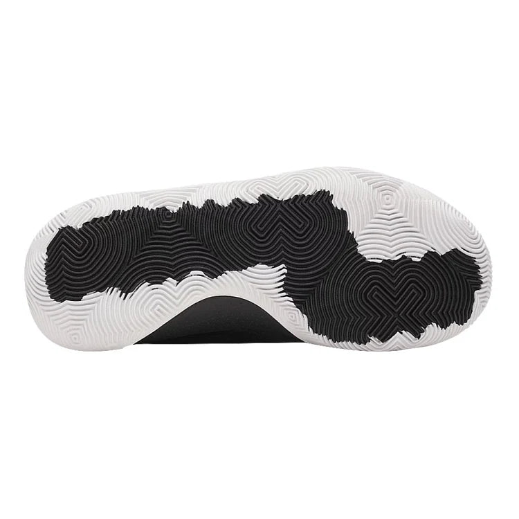 Tenis de basketball para caballero Under Armour Jet '25 | tenis deportivos