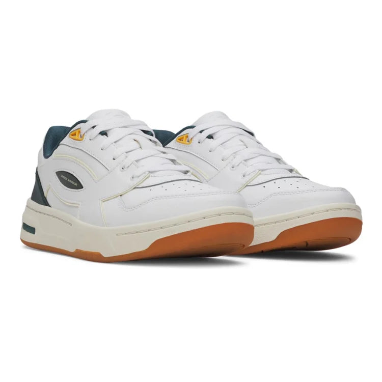 Tenis casual para caballero Under Armour Flex | tenis urbanos