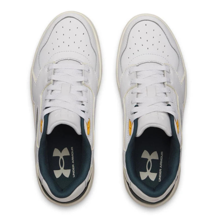 Tenis casual para caballero Under Armour Flex | tenis urbanos