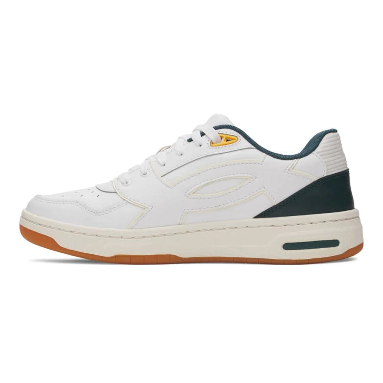 Tenis casual para caballero Under Armour Flex | tenis urbanos