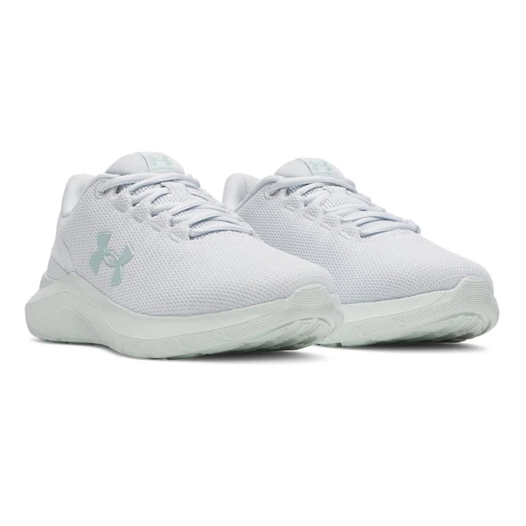 Tenis para correr mujer Under Armour Phade RN 3 | tenis running ligero dama