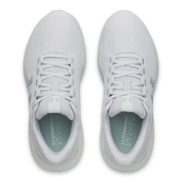 Tenis para correr mujer Under Armour Phade RN 3 | tenis running ligero dama