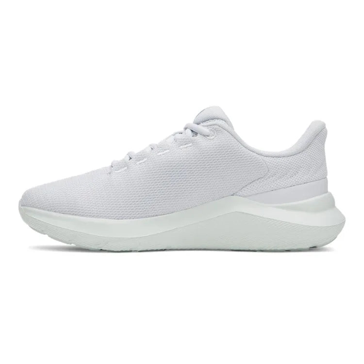 Tenis para correr mujer Under Armour Phade RN 3 | tenis running ligero dama