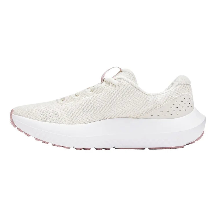 Tenis para Correr Mujer Under Armour Charged Surge 4 | Running, Caminata y Uso Diario