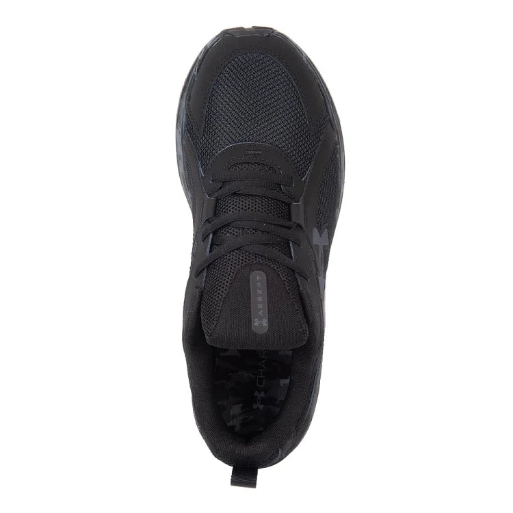 Tenis para correr para caballero Under Armour Assert 11 Camo | tenis running