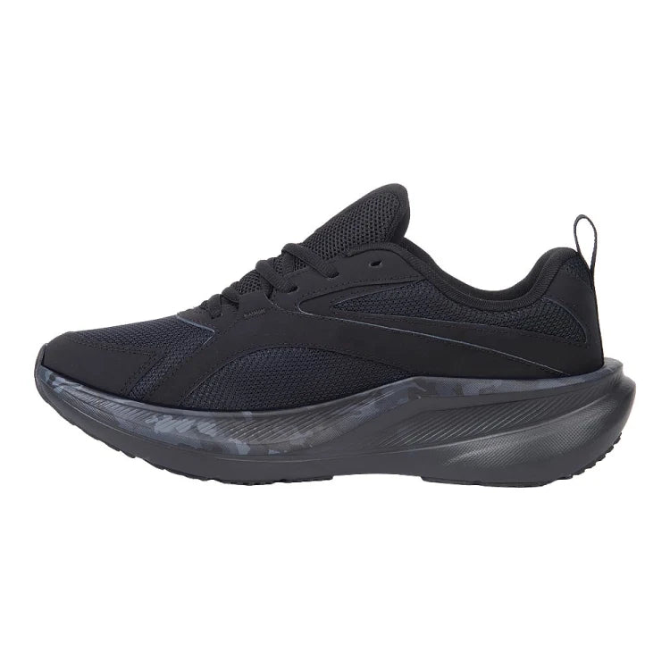 Tenis para correr para caballero Under Armour Assert 11 Camo | tenis running