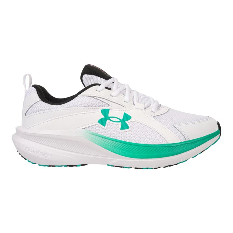 Tenis para correr para caballero Under Armour Assert 11 | tenis running