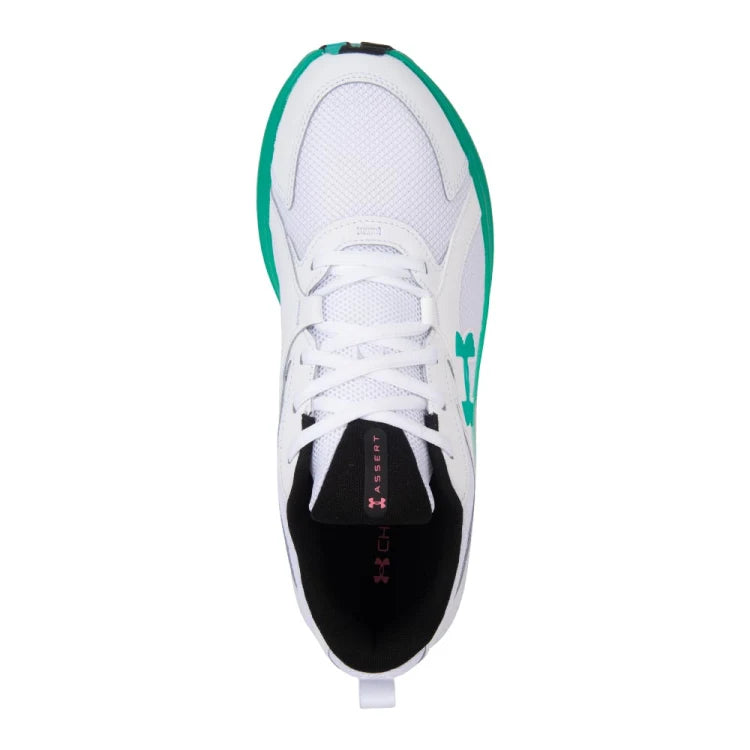 Tenis para correr para caballero Under Armour Assert 11 | tenis running