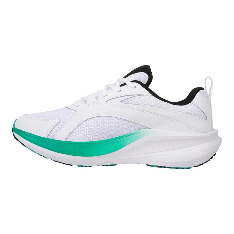 Tenis para correr para caballero Under Armour Assert 11 | tenis running