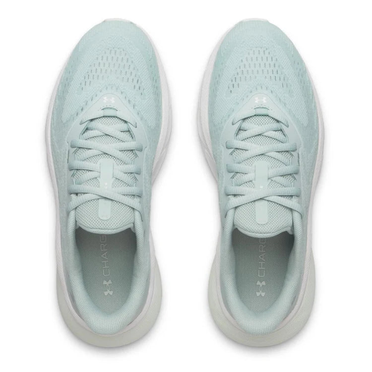 Tenis para Correr Mujer Under Armour UA Turbulence 3 | Running, Caminata y Uso Diario