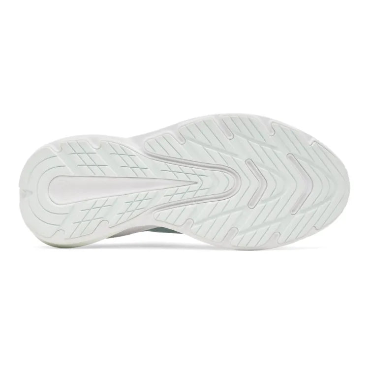 Tenis para Correr Mujer Under Armour UA Turbulence 3 | Running, Caminata y Uso Diario
