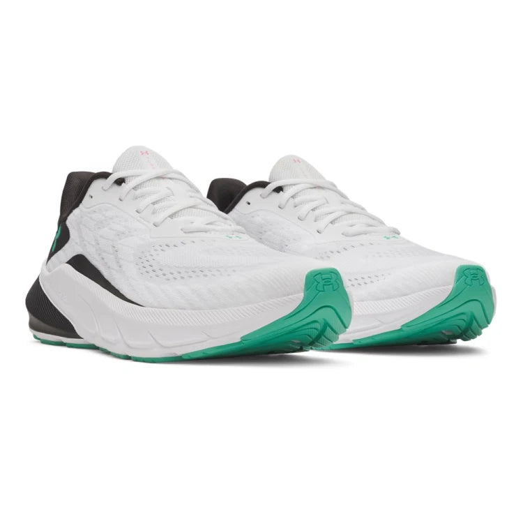 Tenis para correr para caballero Under Armour Turbulence 3 | tenis running