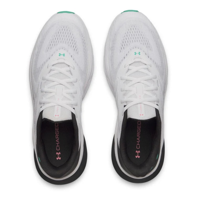 Tenis para correr para caballero Under Armour Turbulence 3 | tenis running