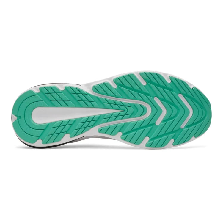Tenis para correr para caballero Under Armour Turbulence 3 | tenis running