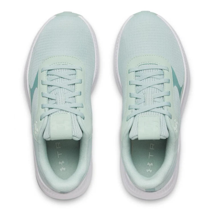 Tenis de Entrenamiento Mujer Under Armour UA Aurora 3 | Gym, HIIT y Cross Training