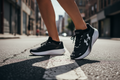Tenis para correr para caballero Under Armour Velociti Pace | tenis running