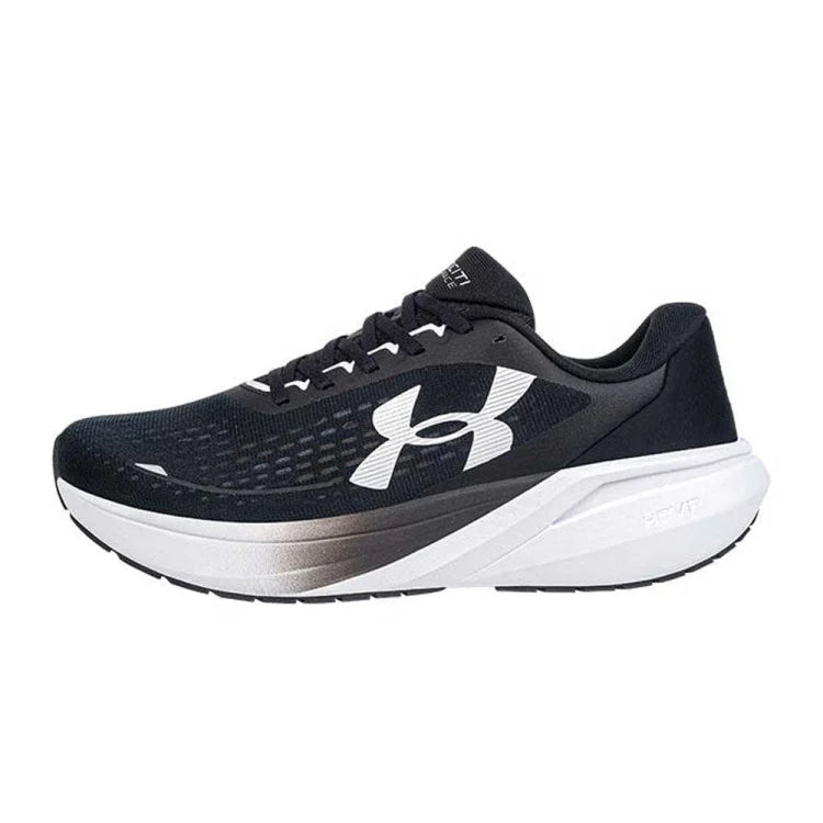 Tenis para correr para caballero Under Armour Velociti Pace | tenis running