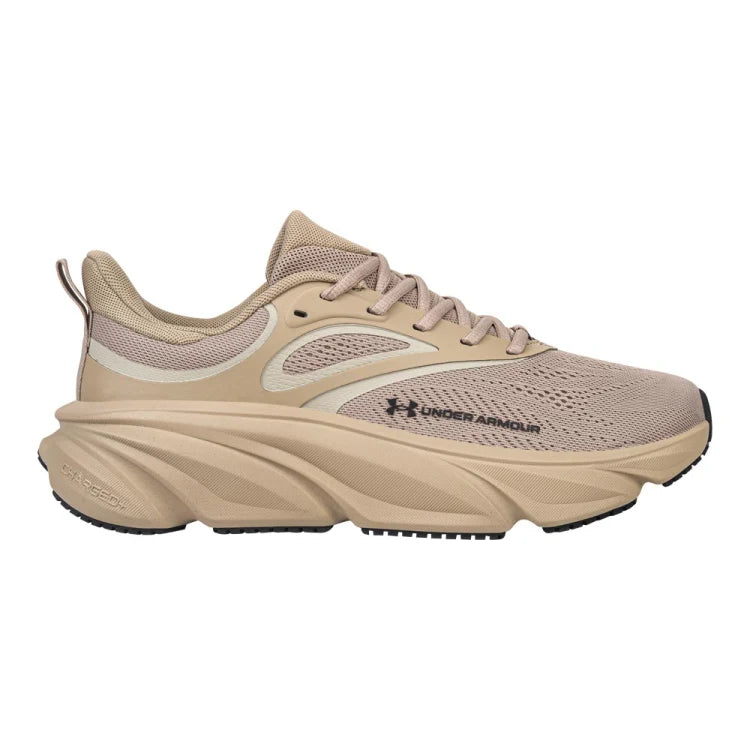 Tenis para correr para caballero Under Armour Rogue 6 | tenis running