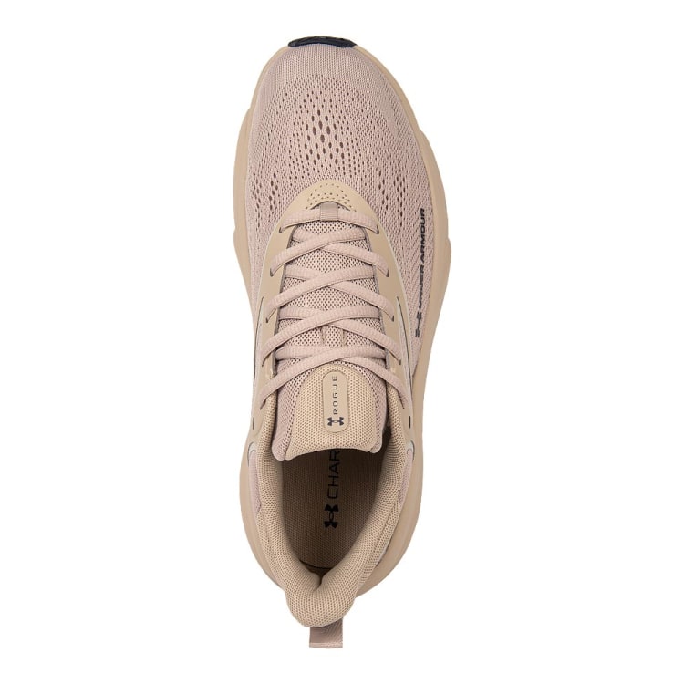 Tenis para correr para caballero Under Armour Rogue 6 | tenis running