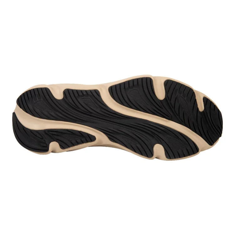 Tenis para correr para caballero Under Armour Rogue 6 | tenis running