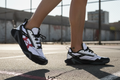 Tenis de entrenamiento para caballero Under Armour Charged Commit TR 5 | tenis gym