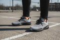 Tenis de entrenamiento para caballero Under Armour Project Rock BSR 5 | tenis gym