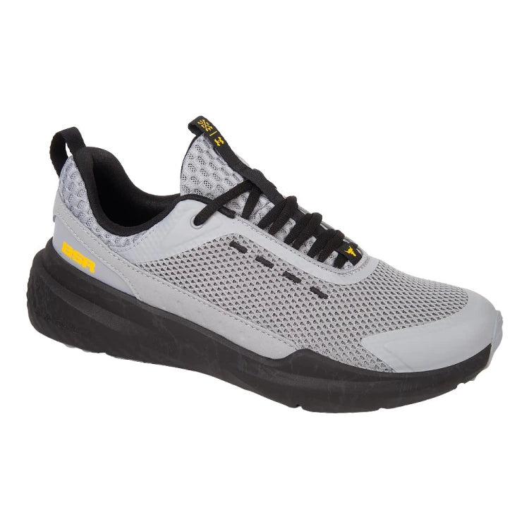 Tenis de entrenamiento para caballero Under Armour Project Rock BSR 5 | tenis gym