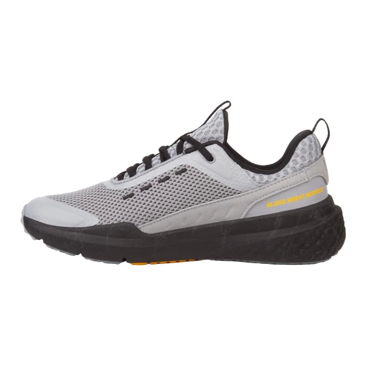 Tenis de entrenamiento para caballero Under Armour Project Rock BSR 5 | tenis gym
