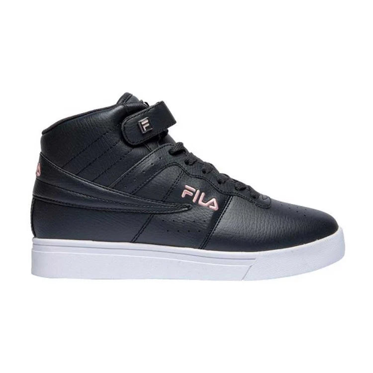 FILA tenis casual vulc 13  DAMA 1324003