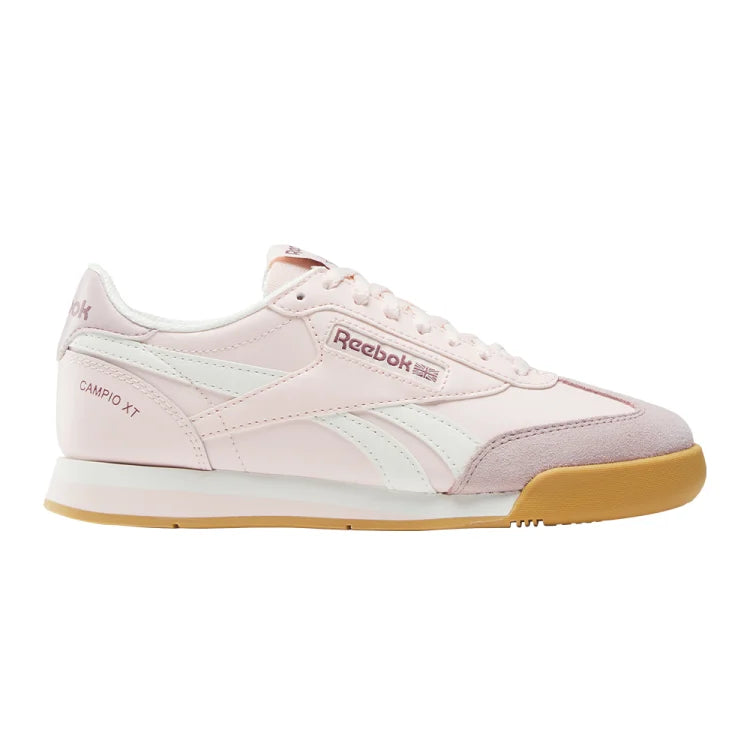 REEBOK tenis casual campio xt  DAMA 1326423
