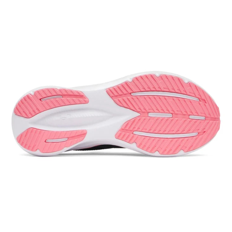 Tenis para Correr Mujer Under Armour UA Assert 11 | Soporte, Comodidad y Ligereza