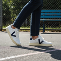 Tenis casual para caballero Victoria A1Men | tenis urbano